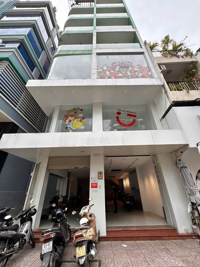 Cho-thue-toa-nha-MTKD-Nguyen-Trai-PCho-Quan-DT-72x17m-7-tang-id8382