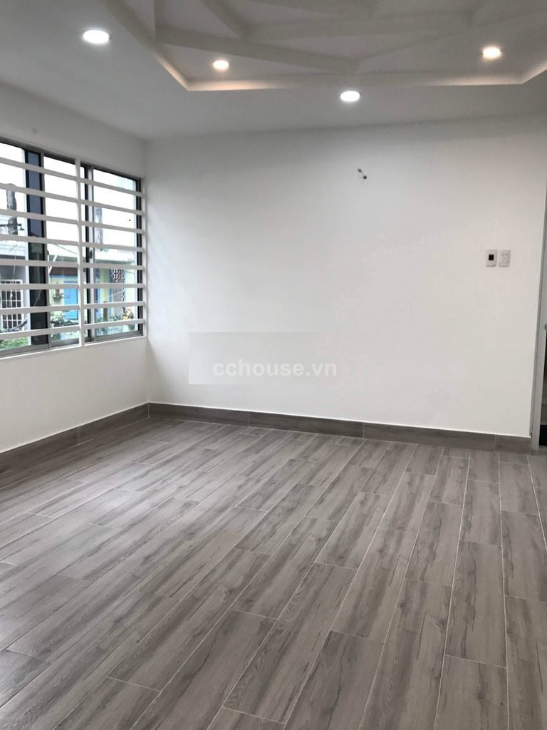 Ban-nha-HXH-5-No-Trang-Long-PGia-Dinh-DT-4x22m-4-tang-id8893