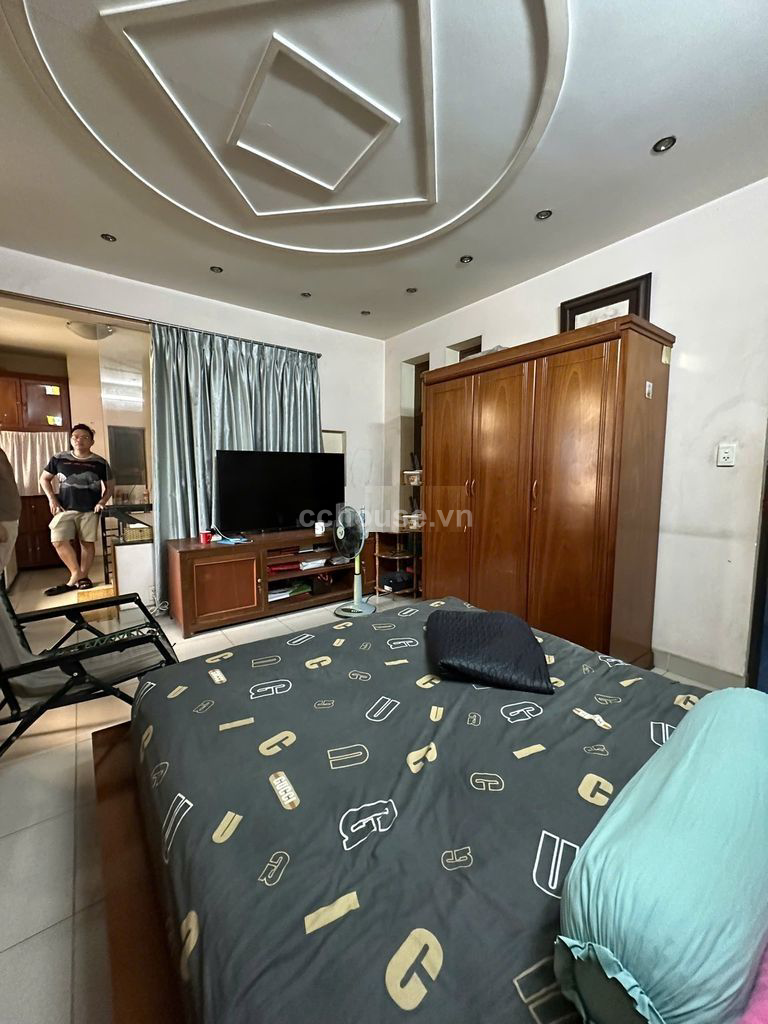 Ban-nha-can-goc-MT-Le-Trong-Tan-PSon-Ky-DT-1209m²-4-tang-id8172