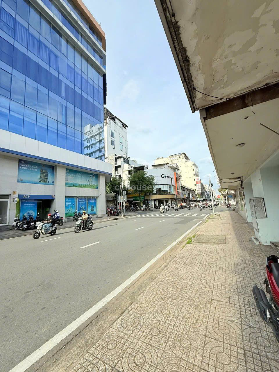 NHA-MAT-TIEN-TRAN-HUNG-DAO-QUAN-5-DT-5412M2-44X123-KC-TRET-4-LAU-HDT-45TRTHANG-GIA-29TY-id8347