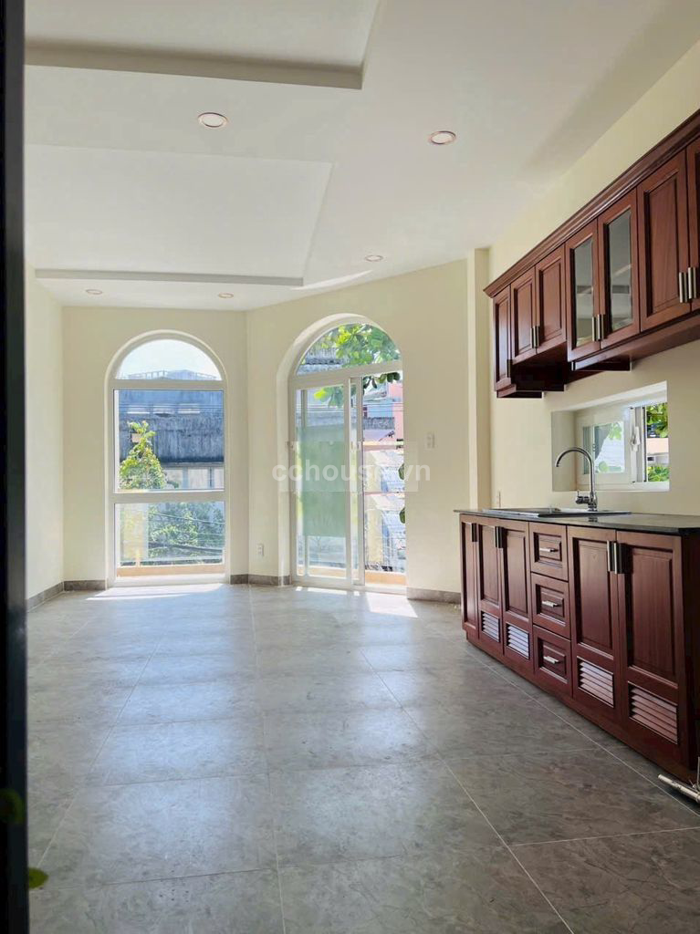 Ban-nha-can-goc-MT-Vu-Ngoc-Phan-PBinh-Loi-Trung-DT-4x115m-4-tang-id8666