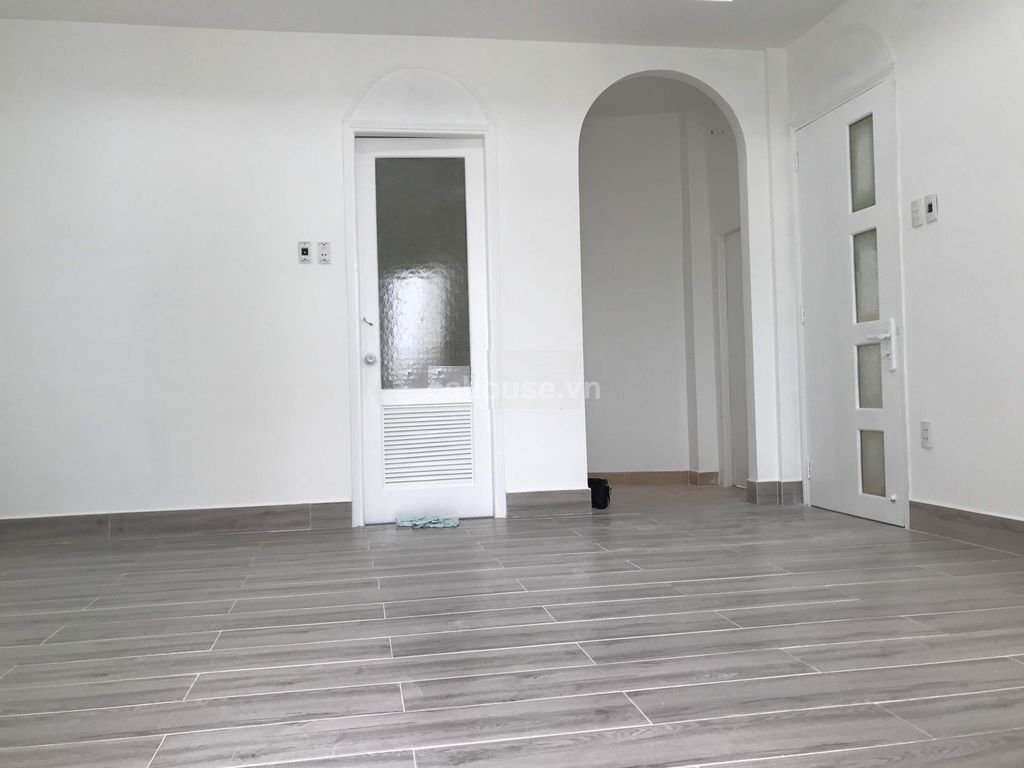 Ban-nha-HXH-quay-dau-No-Trang-Long-PGia-Dinh-DT-4x22m-4-tang-id8254