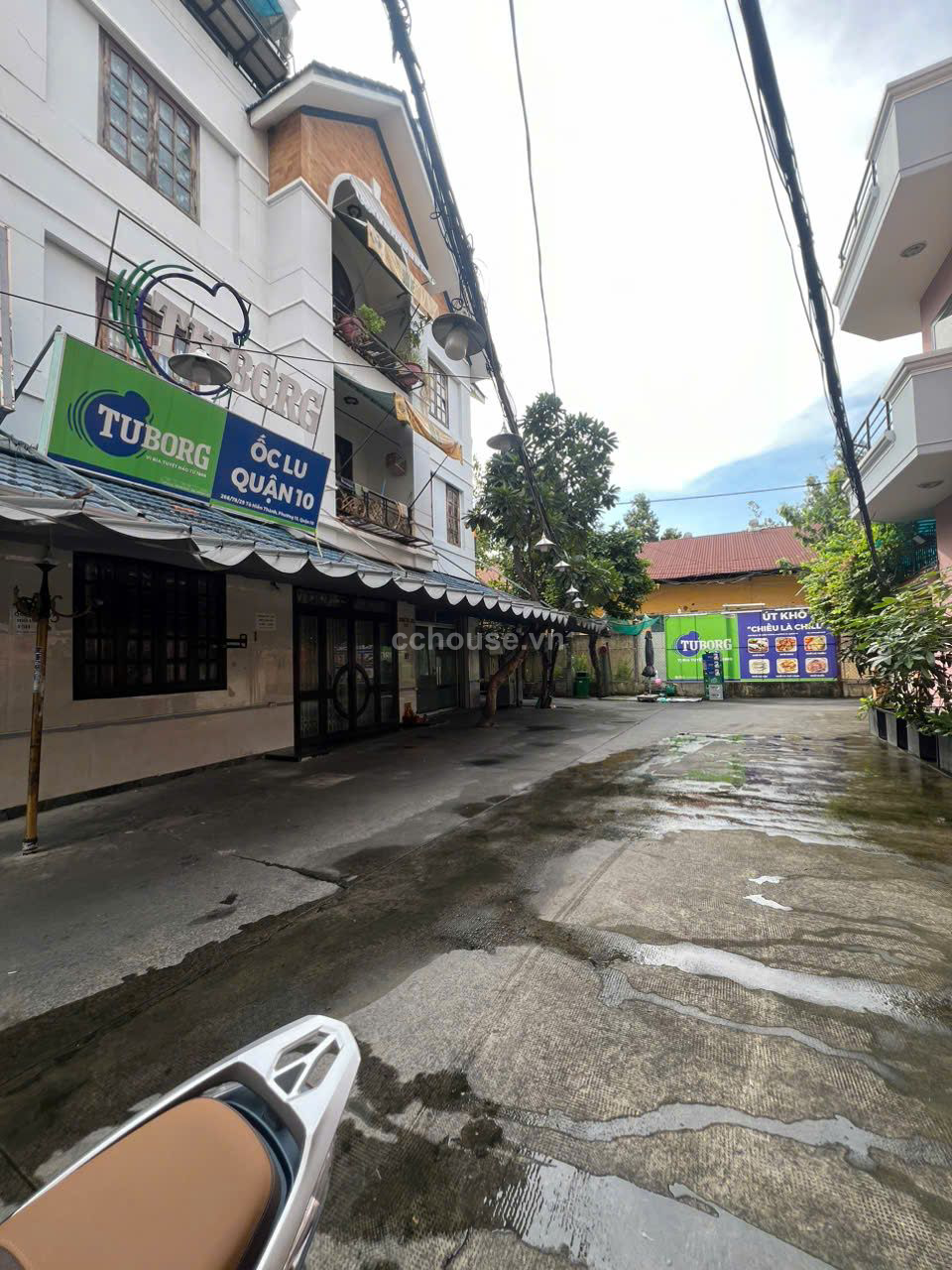 NHA-HEM-DUONG-TO-HIEN-THANH-QUAN-10-DT-9344M2-64X146-KC-TRET-3-LAU-SAN-THUONG-GIA-32-TY-id8341