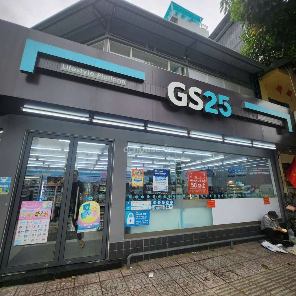 Căn góc 2MT Hồng Hà-Yên Thế, P.Tân Sơn Hòa. DT 10x12m, 3 tầng