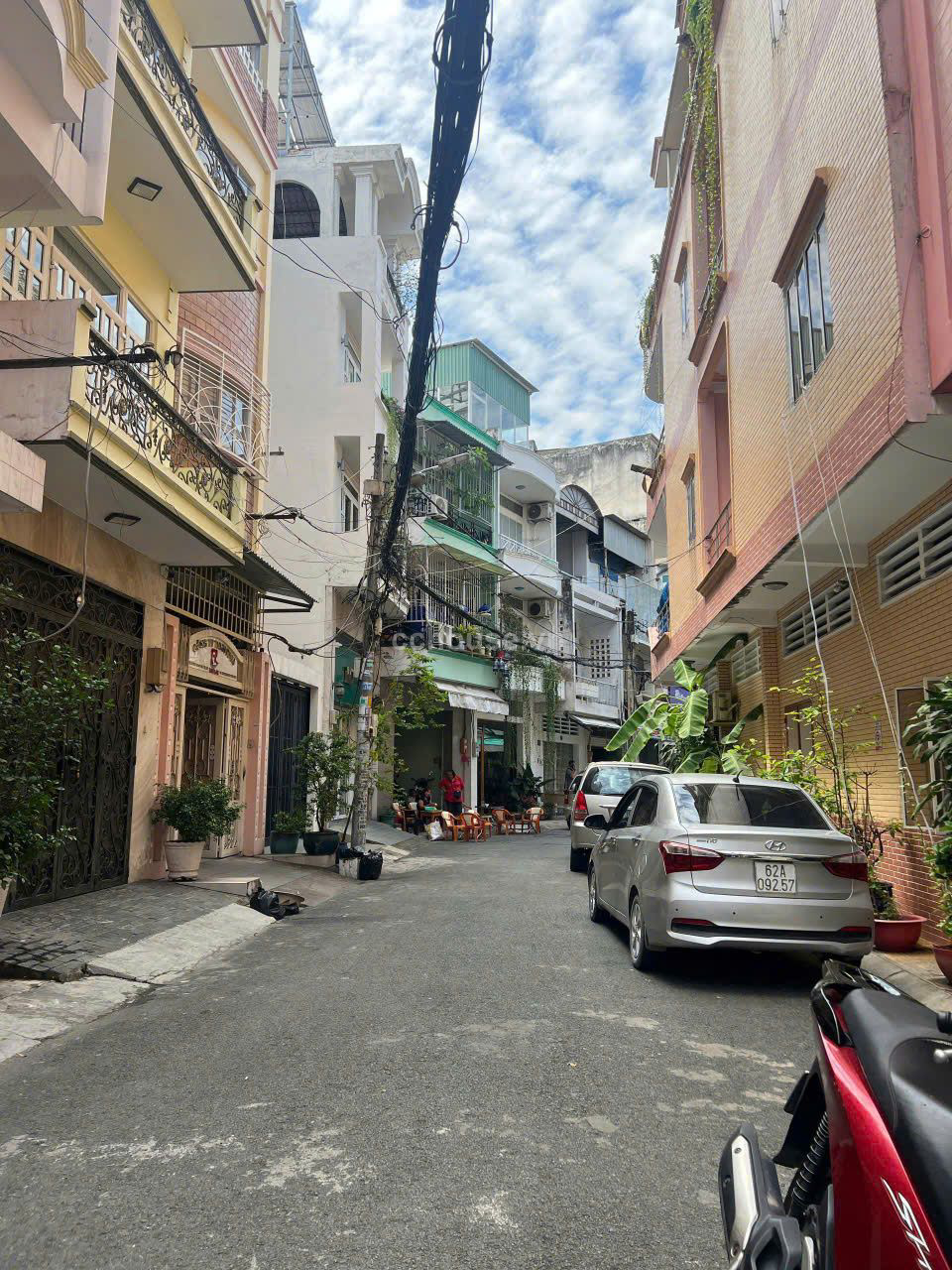 NHA-HEM-10M-DUONG-THANH-THAI-QUAN-10-DT-6736M2-421X16-KC-TRET-GIA-175-TY-id8571