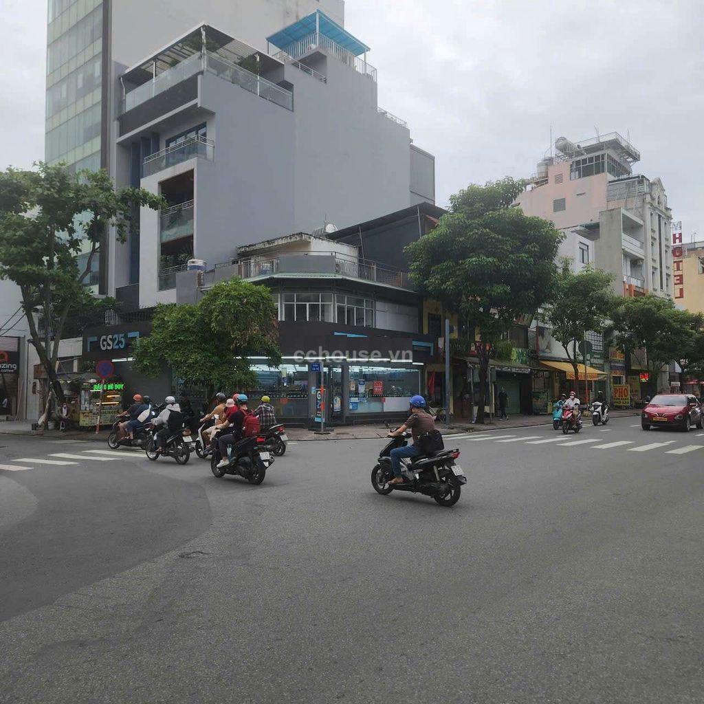 Can-goc-2MT-Hong-HaYen-The-PTan-Son-Hoa-DT-10x12m-3-tang-id8743