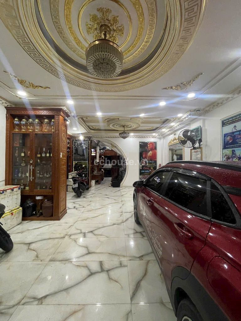 Ban-nha-can-goc-MT-Thich-Quang-Duc-PDuc-Nhuan-DT-120m2-3-tang-id8354