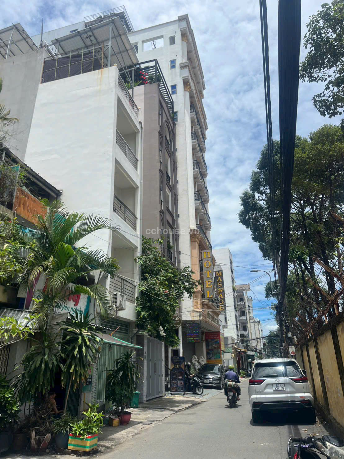 NHA-HEM-CAO-THANG-QUAN-10-DT-53M2-KC-TRET-3-LAU-ST-HDT-28-TRIEUTHANG-GIA-142-TY-id9112