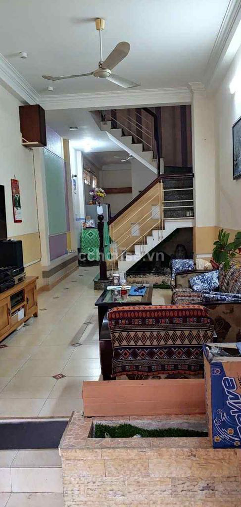 Ban-nha-HXH-6m-443-Le-Van-Sy-PNhieu-Loc-DT-34x18m-4-tang-ST-id8248