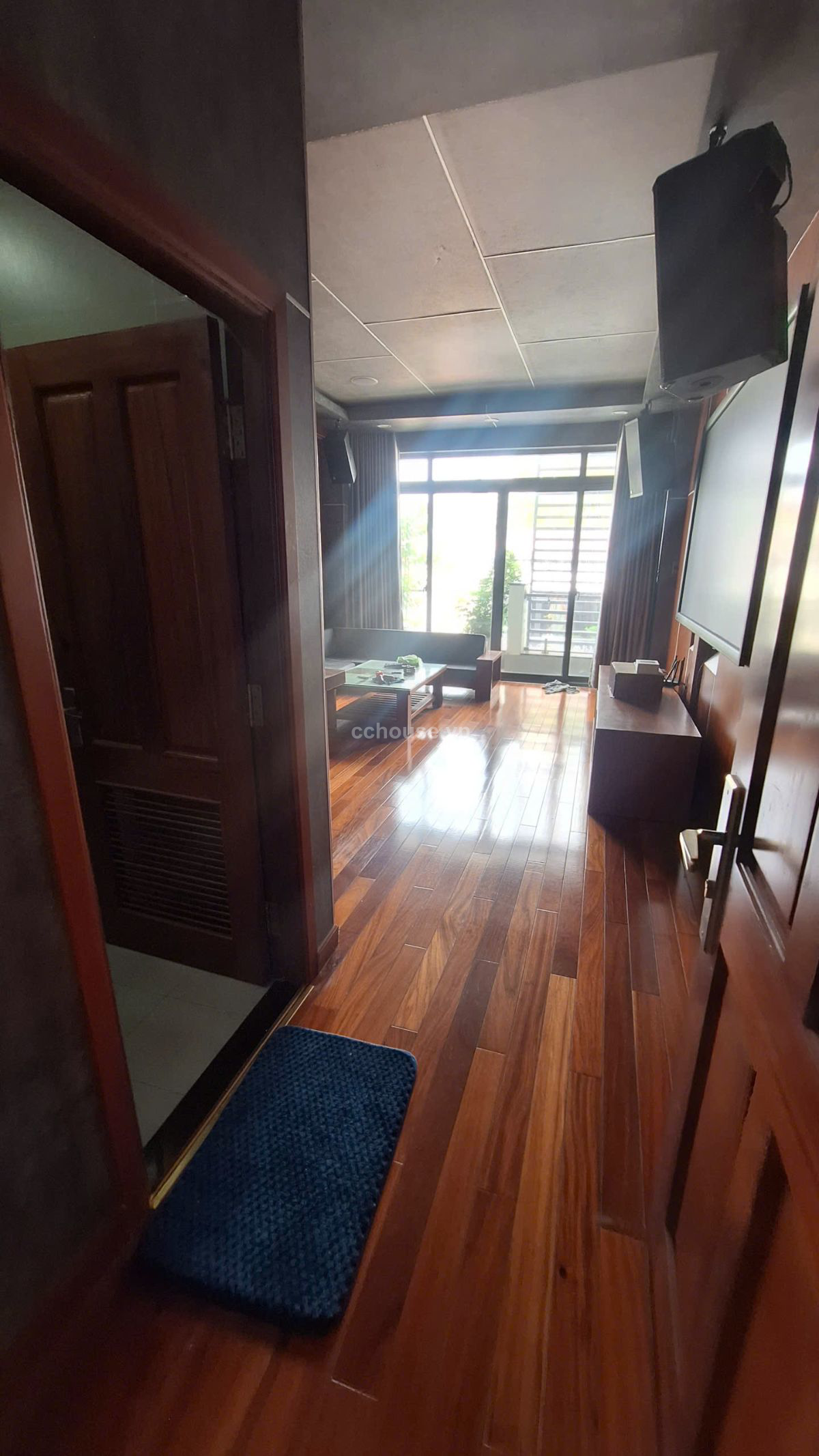 Ban-nha-HXH-140-Le-Minh-Xuan-PTan-Hoa-DT-44x17m-5-tang-id9063