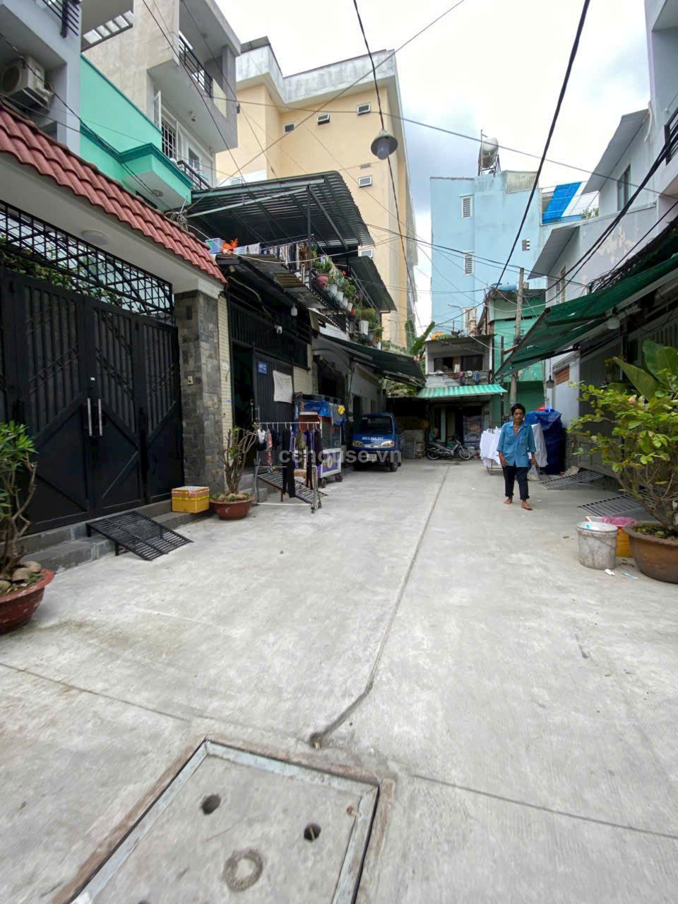 NHA-HEM-DUONG-CACH-MANG-THANG-8-QUAN-3-DT-77M2-35X126-KC-TRET-1-LAU-GIA-7-TY-id8104