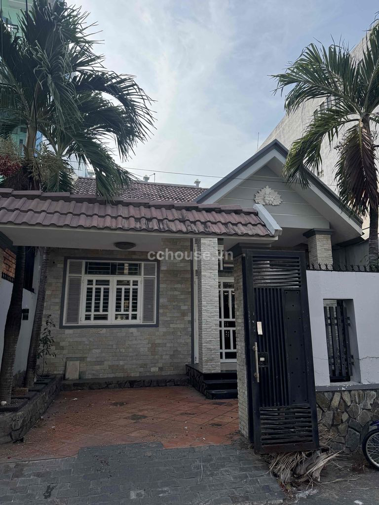 Ban-nha-HXH-730-Le-Duc-Tho-PAn-Hoi-Dong-DT-8x20m-id8242