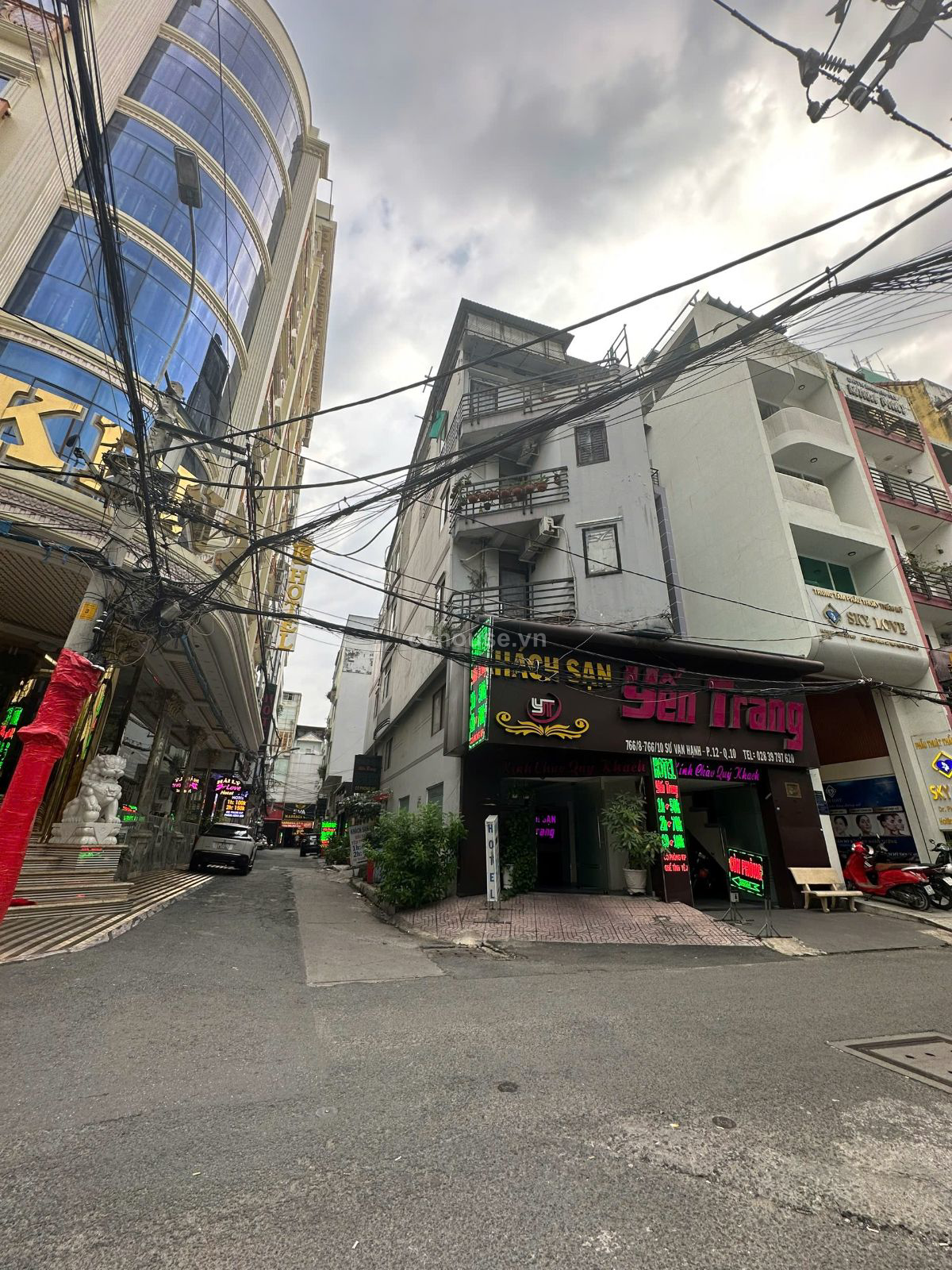 NHA-HEM-SU-VAN-HANH-QUAN-10-DT-595M2-35X17-KC-TRET-4-LAU-GIA-182-TY-id8576