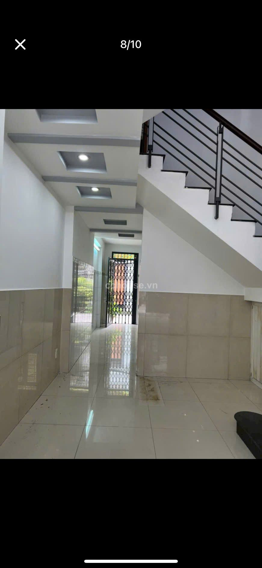 Nha-hem-6-tang-xe-hoi-den-nha--Ngay-dam-sen-Q11-id8607