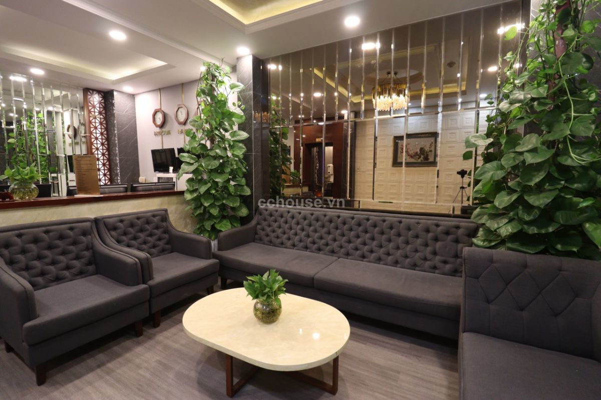 Ban-khach-san-MT-Phan-Dinh-Phung-PCau-Kieu-DT-100m2-ham-7-tang-id8301