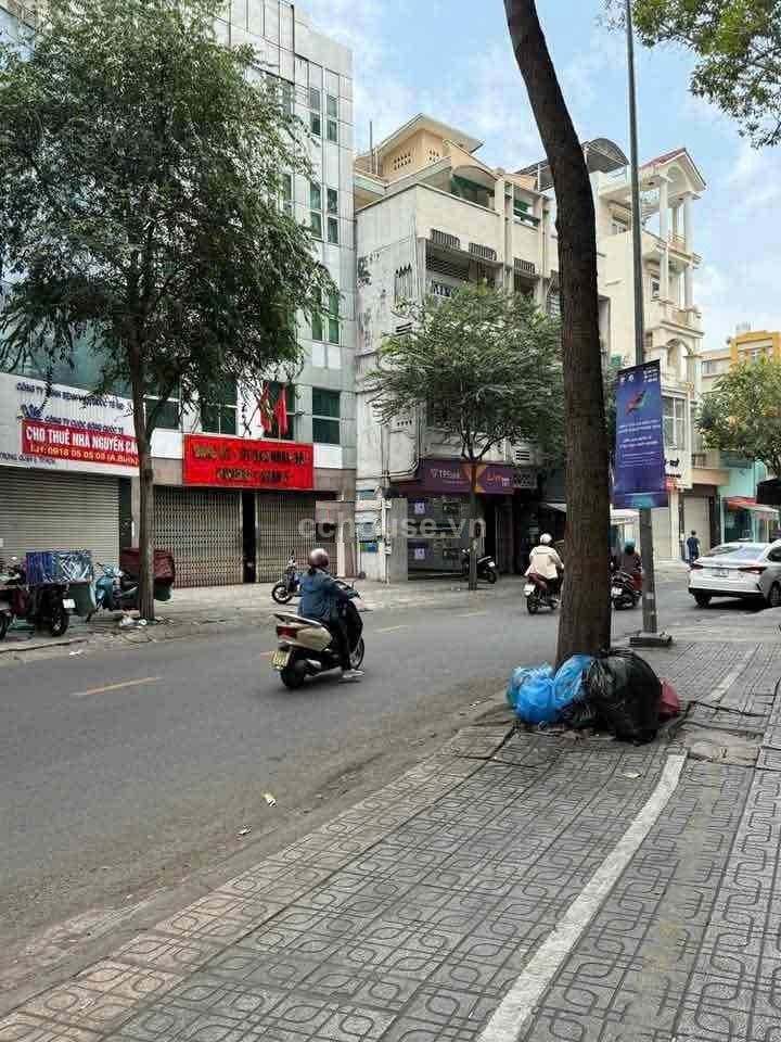 Cho-thue-nha-can-goc-MT-Tran-Binh-Trong-PCho-Quan-DT-4x25m-5-tang-ST-id8259