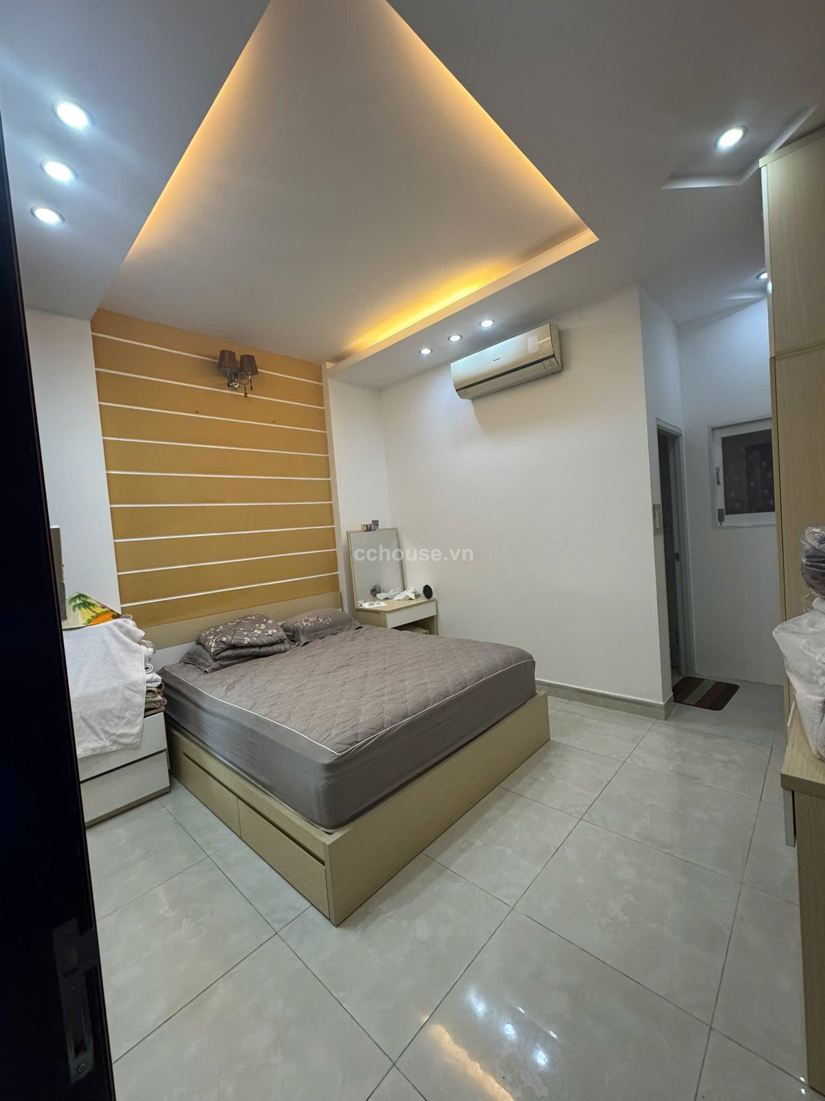 Ban-nha-MT-VIP-Dan-Chu-Tan-Thanh-DT-4x16m-4-tang-id8657