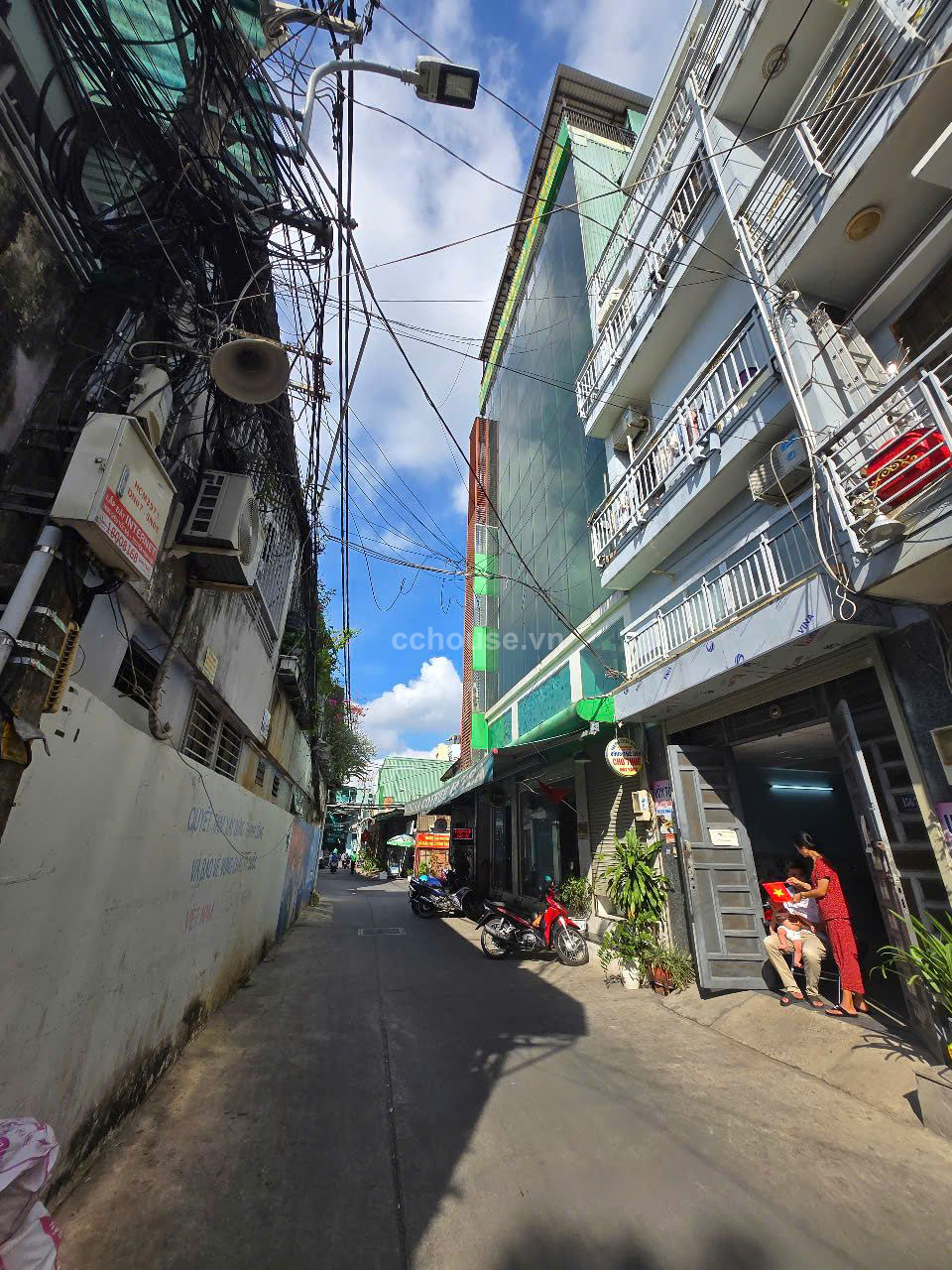 NHA-HEM-DUONG-TO-HIEN-THANH-QUAN-10-DT-56M2-4X14-KC-TRET-1-LAU-HDT-25TR-GIA-118-TY-id8773