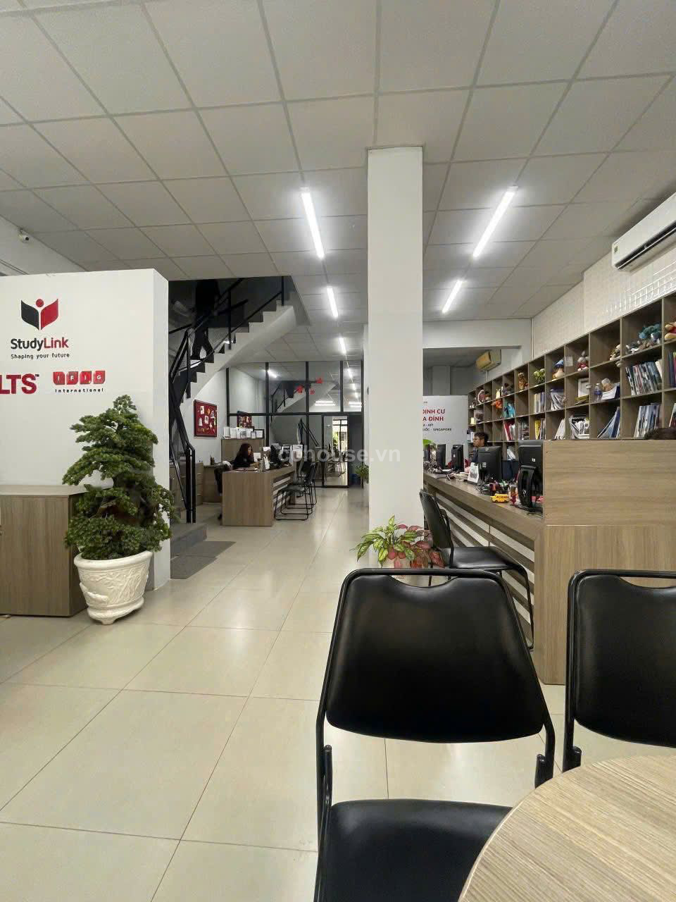 Bán nhà HXH 10m Sư Vạn Hạnh. Diện tích 7m x 15m. Kết cấu 4 tầng.