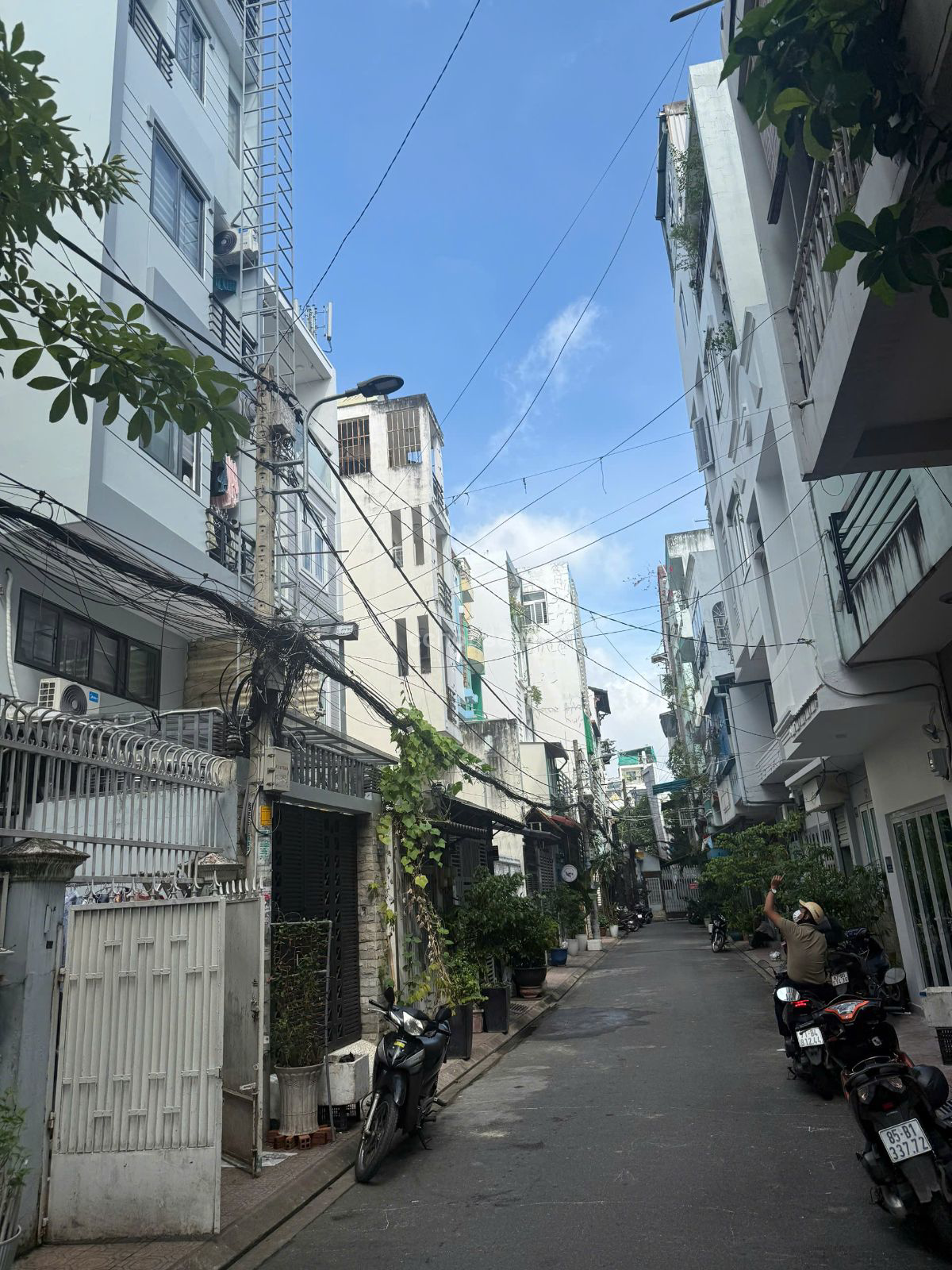 Hem-6m-Truong-Son-Phuong-Hoa-Hung-DT-4x16m-nha-6-tang-doanh-thu-60-trieu1-thang-id8447