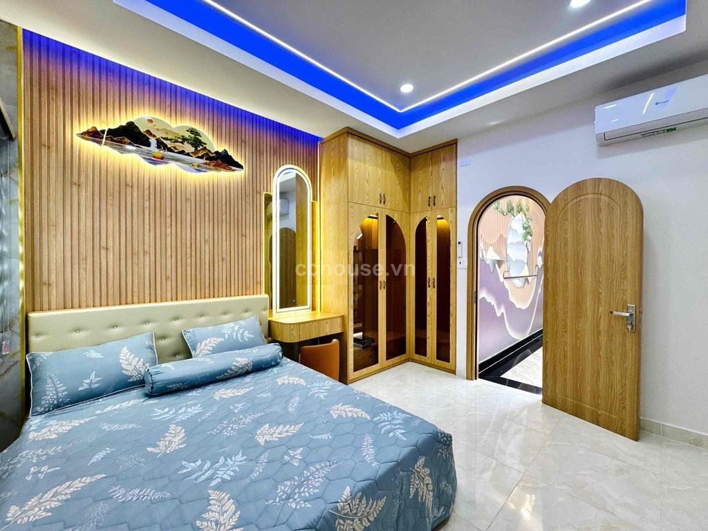 NHA-DEP-NGAY-HOANG-VAN-THU-PHU-NHUANDT-55M²--37X155M4-TANG-GIA-135-TY-id8710