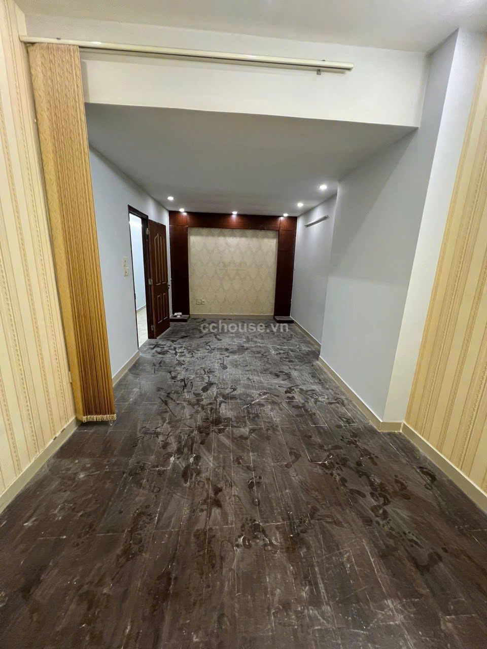 MAT-TIEN-CU-XA-BINH-THOI-Q11-•-NHA-DEP-64M²-•-VI-TRI-KINH-DOANH-–-GIA-CHI-138-TY-id9214