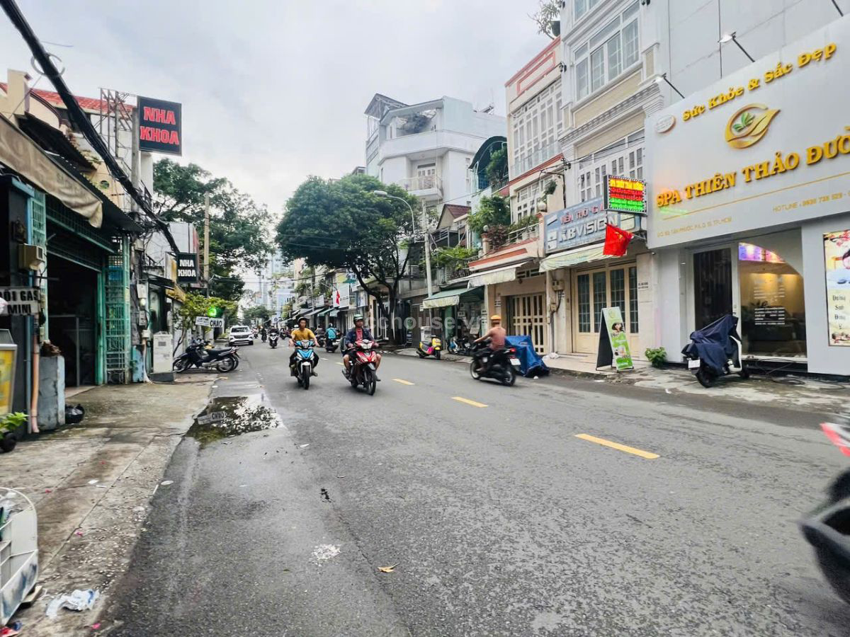 Ban-nha-5-tang-mat-tien-kinh-doanh-Tan-Phuoc-phuong-6-quan-10-id9137