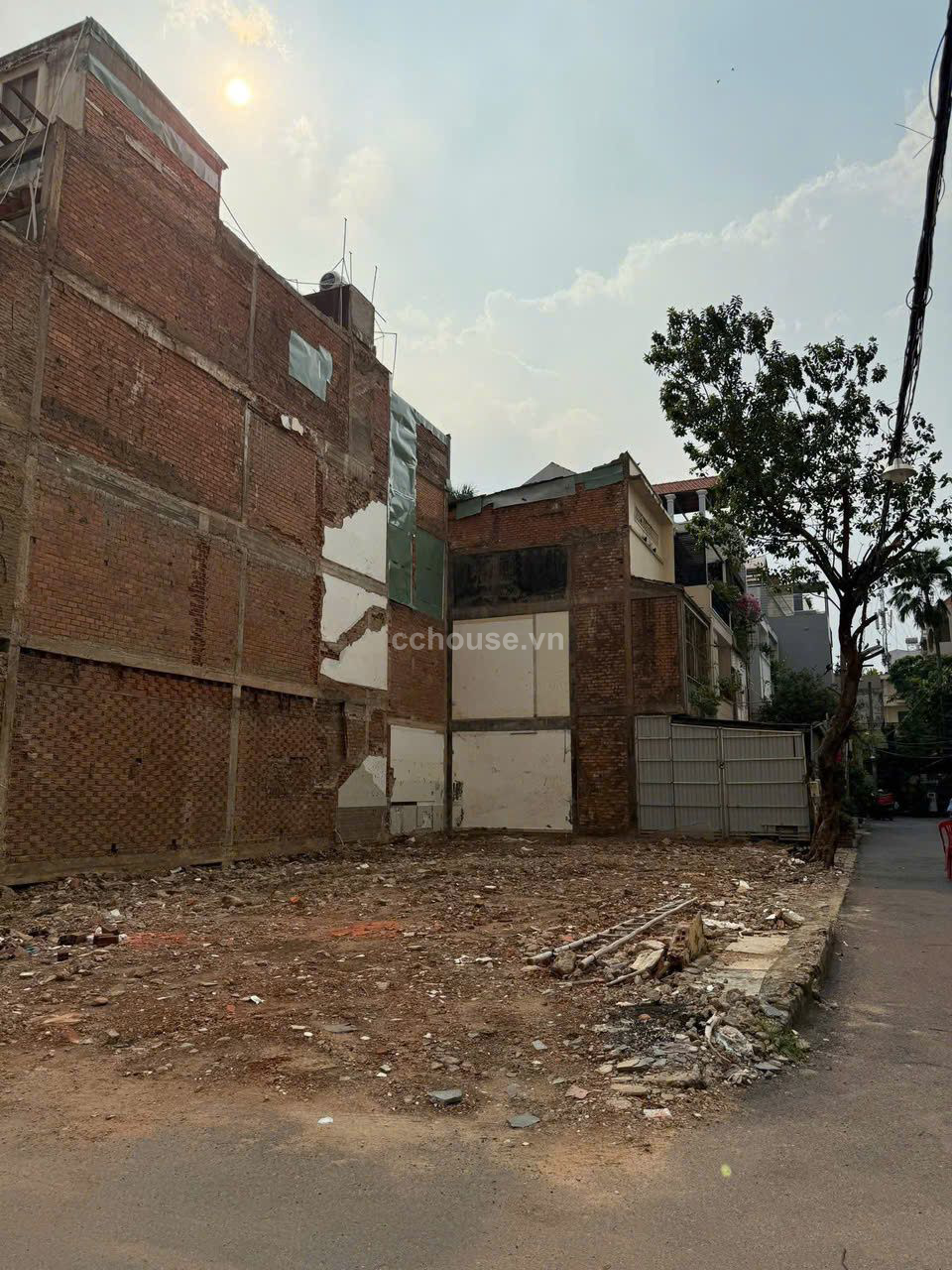 Goc-2MT-Hai-Ba-Trung-Q3--DT-11x22-vuong-vanMDXD-Ham-7-tang--id8403