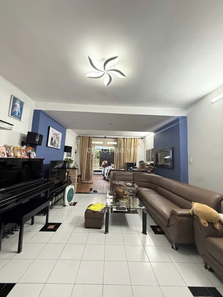 Hem-xe-hoi-Thien-Phuoc-phuong-9-quan-Tan-Binh-DT45x21m-id8970