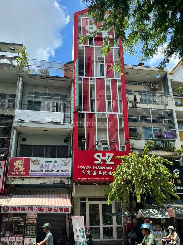 Ban-nha-MT-Nguyen-Trai-PAn-Dong-DT-41x24m-5-tang-id8299