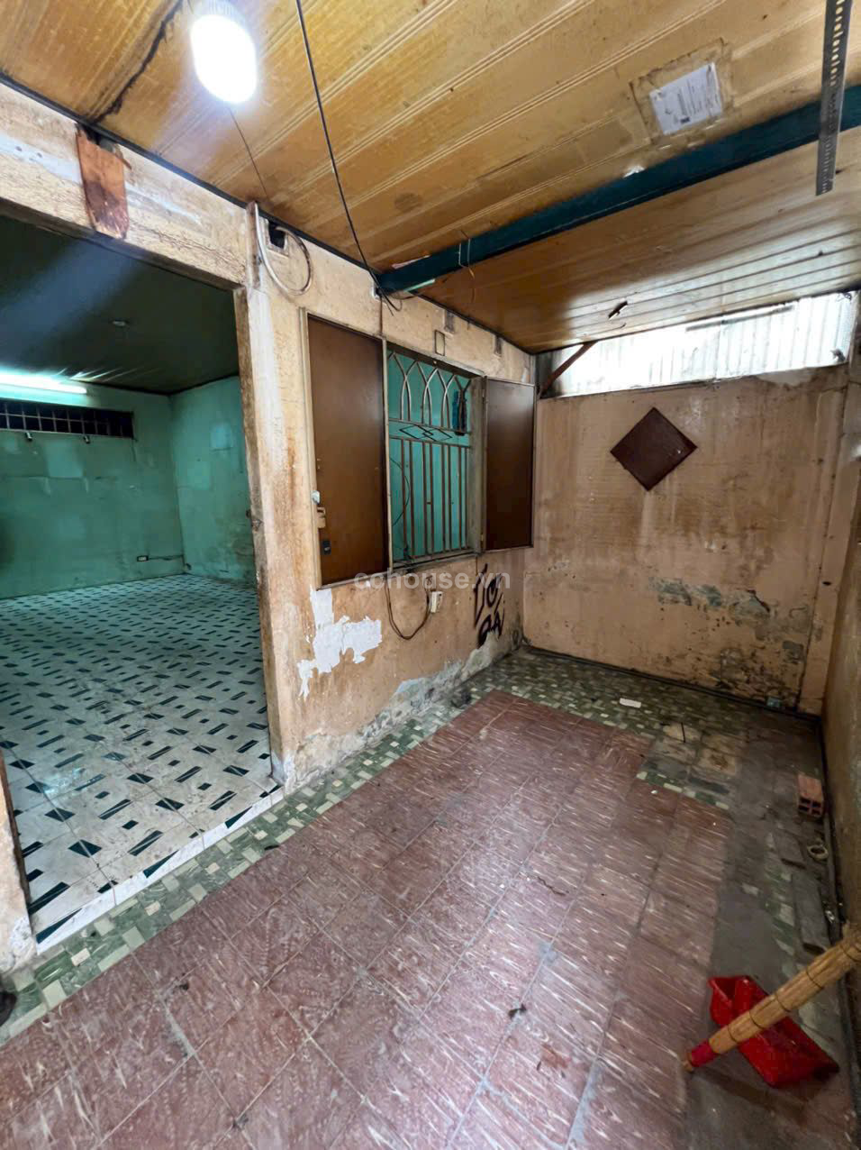 NHA-HEM-55M-CACH-MANG-THANG-8-QUAN-3-DT-77M2-35X126-KC-TRET-1-LAU-GIA-77-TY-id8313