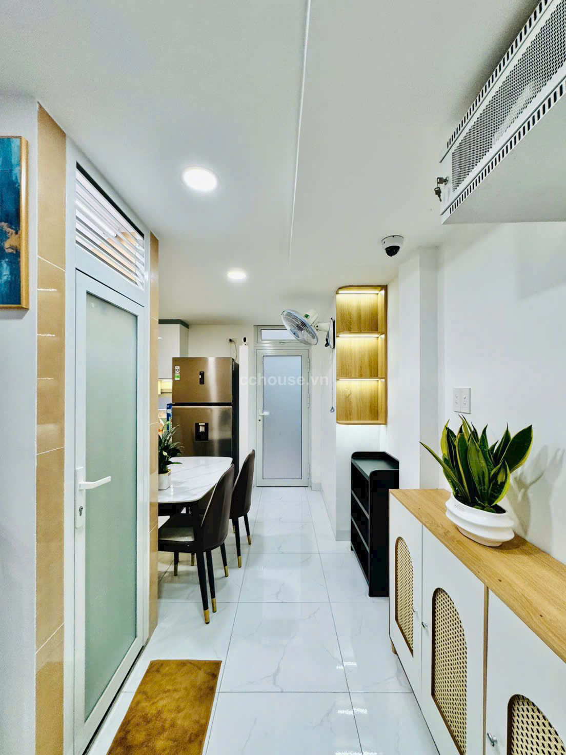 Ban-nha-thong-HXH-135-Nguyen-Cuu-Van-PGia-Dinh-DT-4x10m-5-tang-id8111