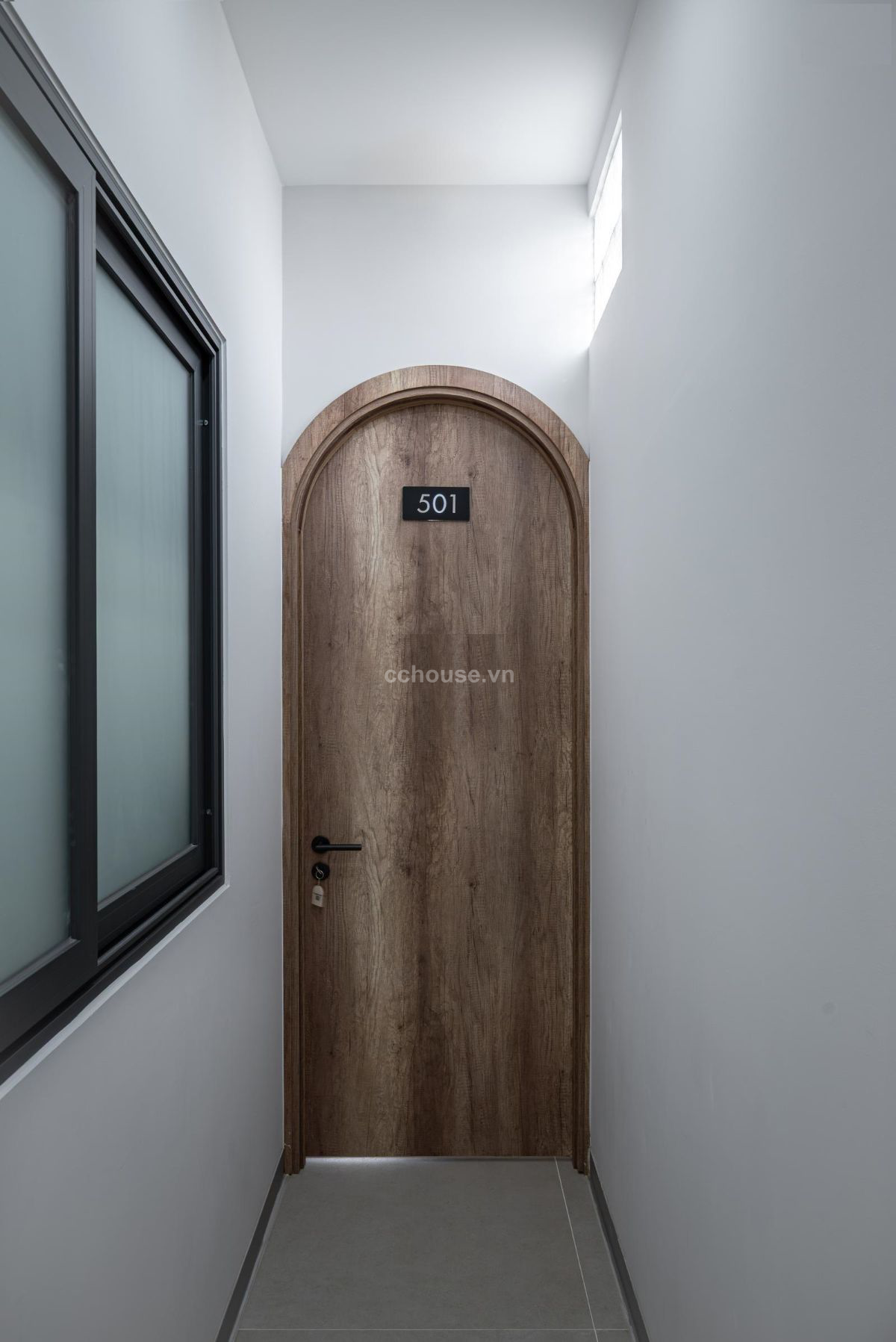 Toa-Can-Ho-Dich-Vu-Cao-Cap-6-Tang--Thang-May-Ngay-Tiec-Cuoi-Adora-Hoang-Van-Thu-DT-5315m-32-Ty-id8212