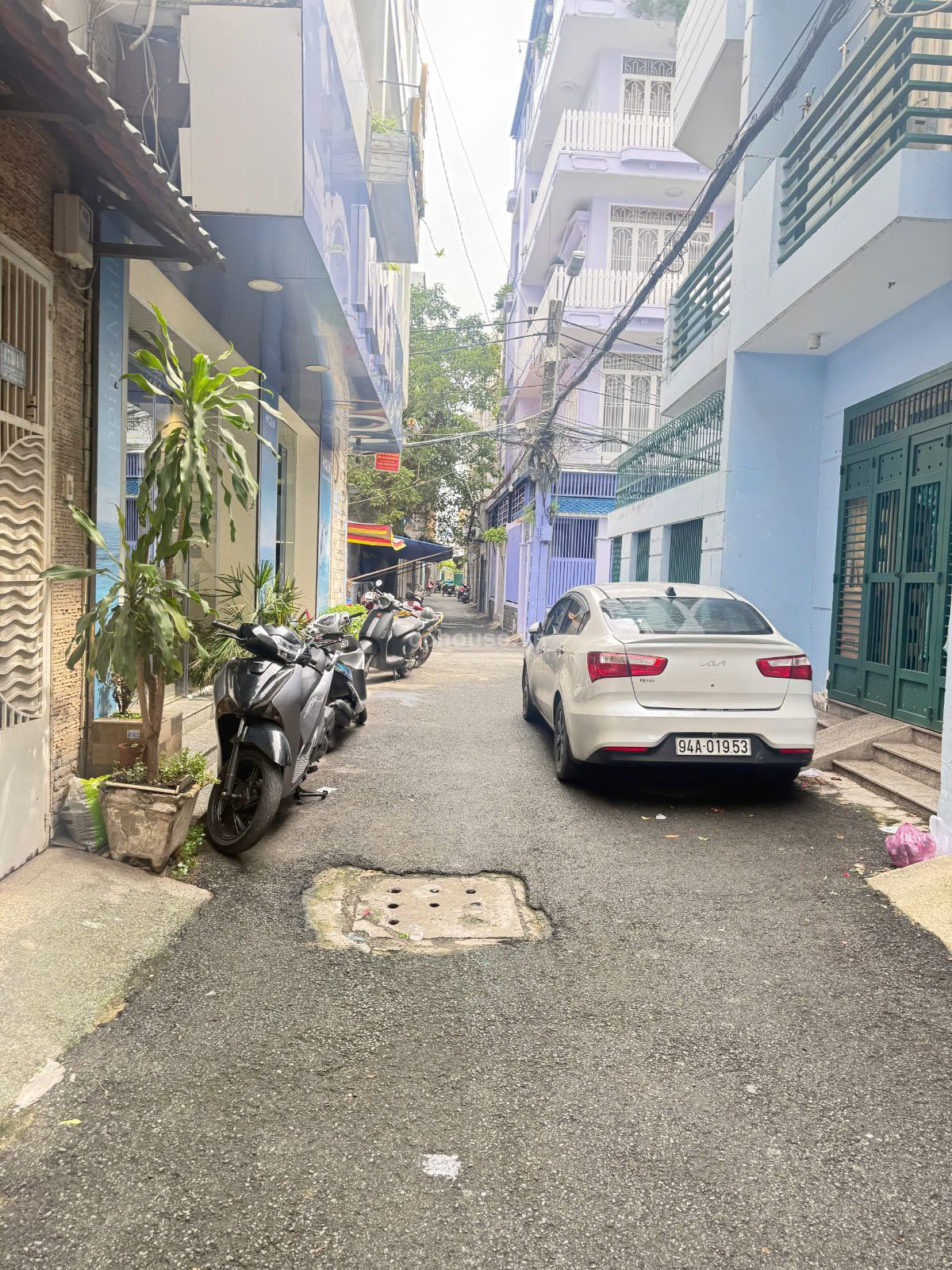 NHA-HEM-7M-TO-HIEN-THANH-QUAN-10-DT-91M²-415X22M-4-TANG-GIA-165-TY-id8789