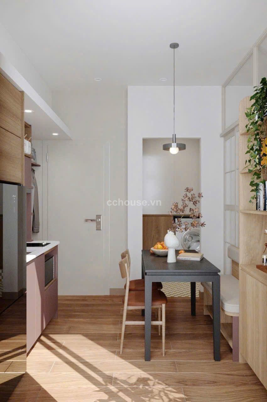 BAN-TOA-NHA-NGAY-CACH-MANG-THANG-8-QUAN-3-DT-93M²-GIA-35-TY-HDT-120TRTHANG-id8661