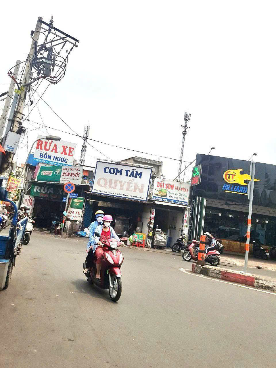 Goc-2-MT-2-Tran-Binh-Trong-Phuong-Binh-Loi-Trung-Phuong-5cu-Quan-Binh-Thanh-id8331