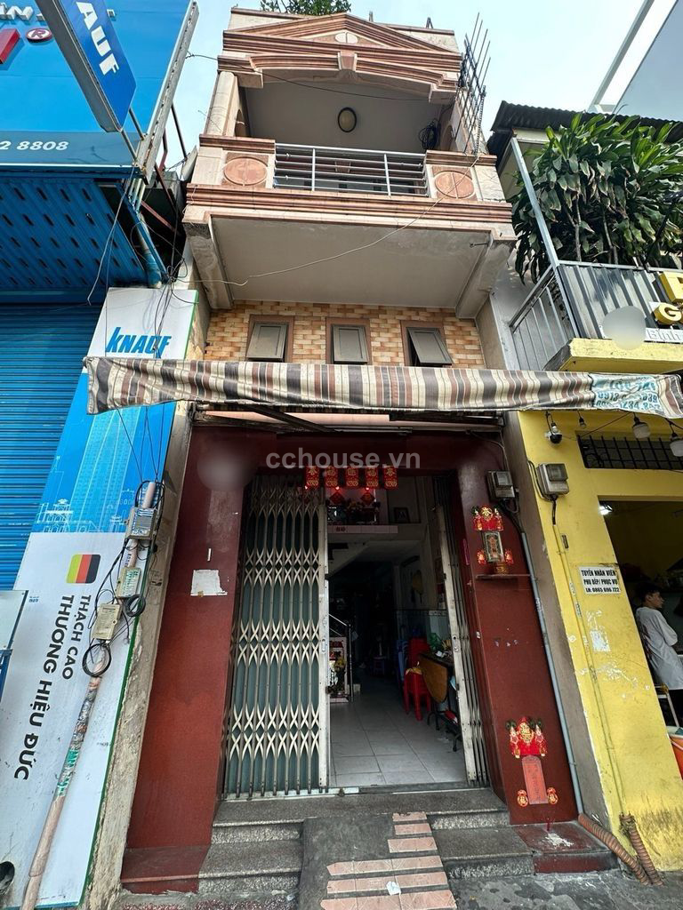 Ban-nha-MTKD-Binh-Thoi-PPhu-Tho-DT-31x12m-3-tang-ST-id8226