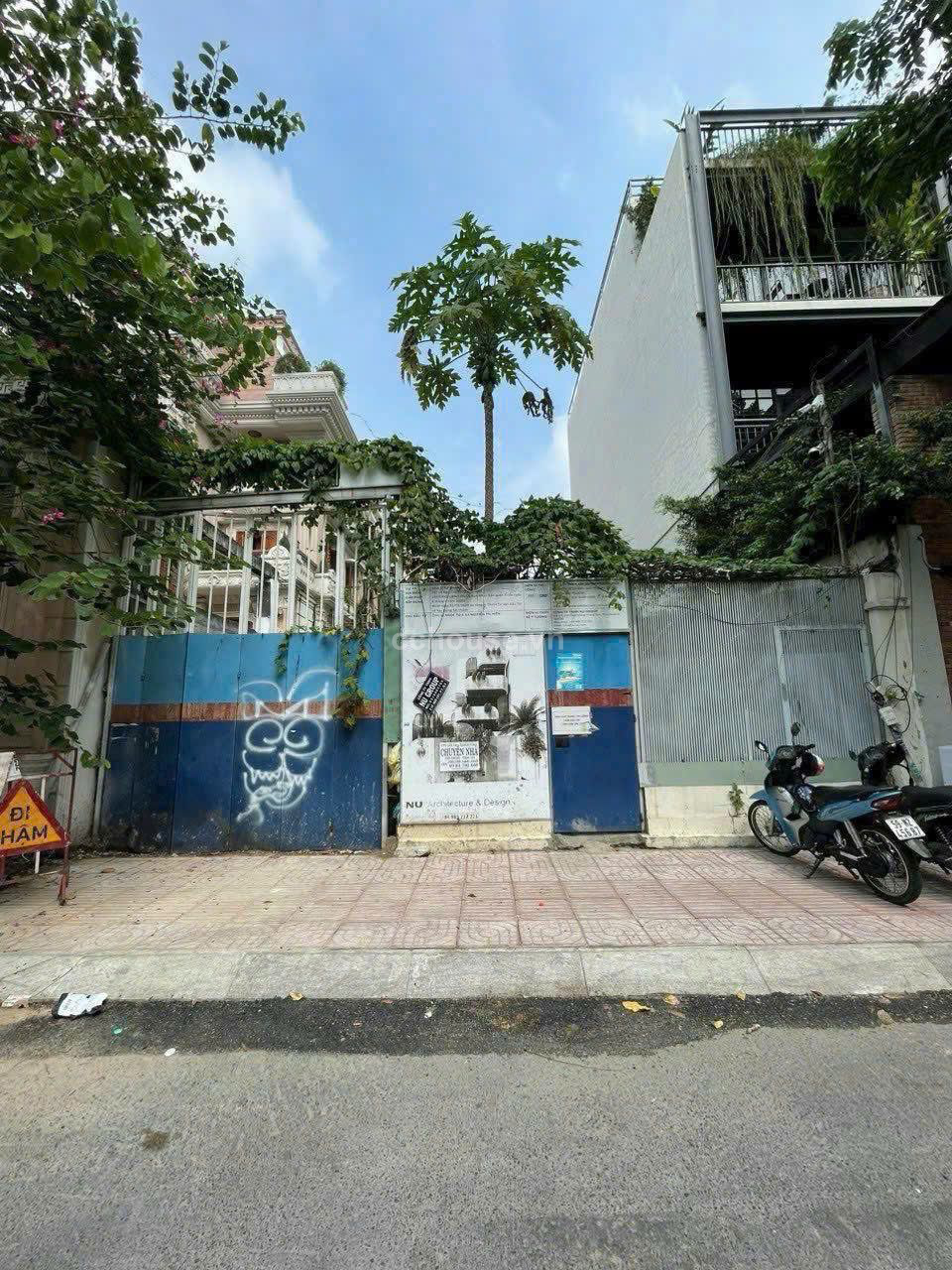 Khuon-Dat-Biet-Thu-Duong-Le-Ngo-Cat--P-Vo-Thi-Sau-DT-13m32m-CTXD-Ham-4-Tang-Gia-Ha-148-Ty-TL-id8459