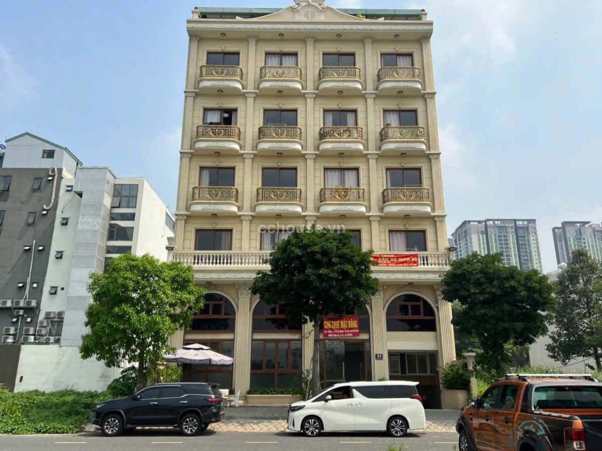 Building-Mat-Tien-Phan-Ba-Vanh--Trung-Tam-TP-Thu-Duc-DT-1618m-Ham--8-Tang-HDT-310trThang-id8462