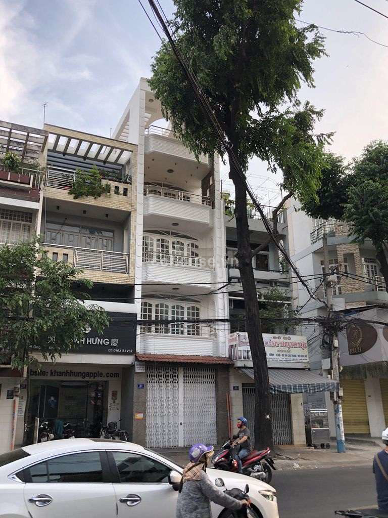 Cho-thue-nha-MT-Ong-Ich-Khiem-PBinh-Thoi-DT-48x12m-5-tang-id9158