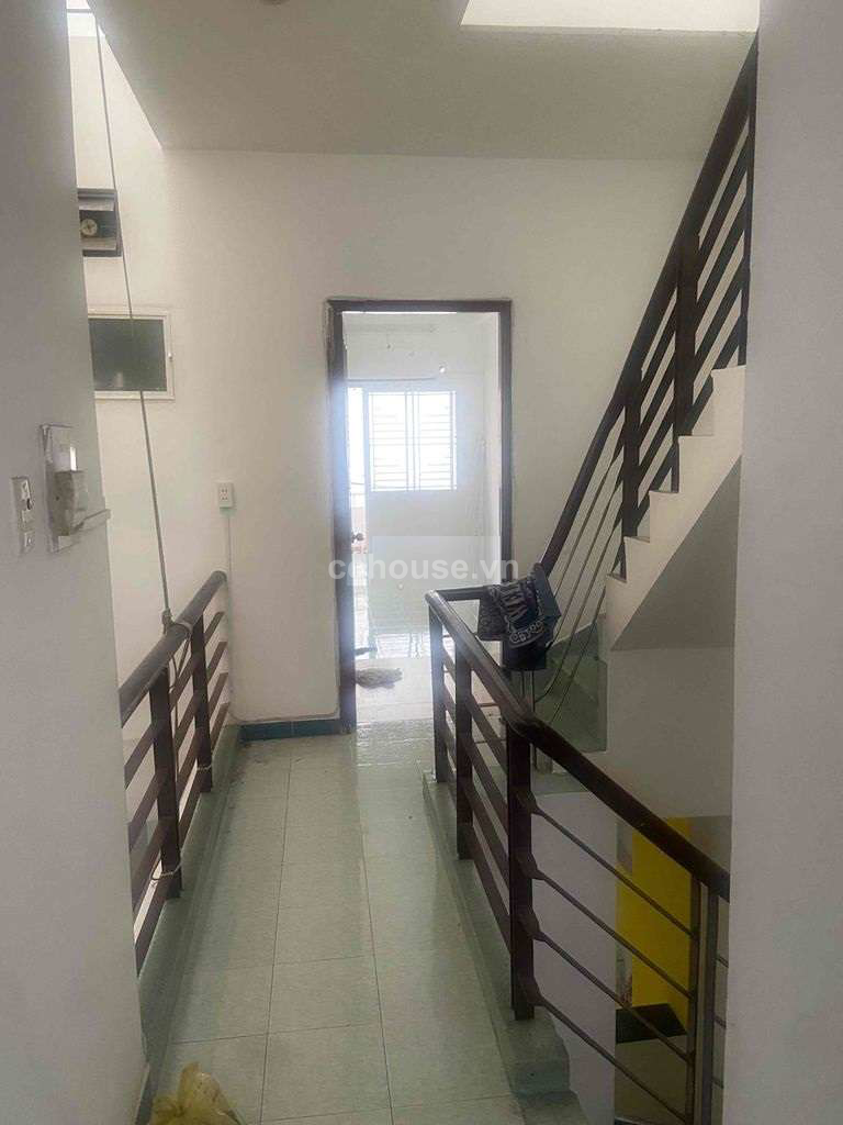 Ban-nha-2-mat-hem-xe-hoi-112-Nguyen-Cong-Hoan-PCau-Kieu-DT-4x165m-3-tang-id9131