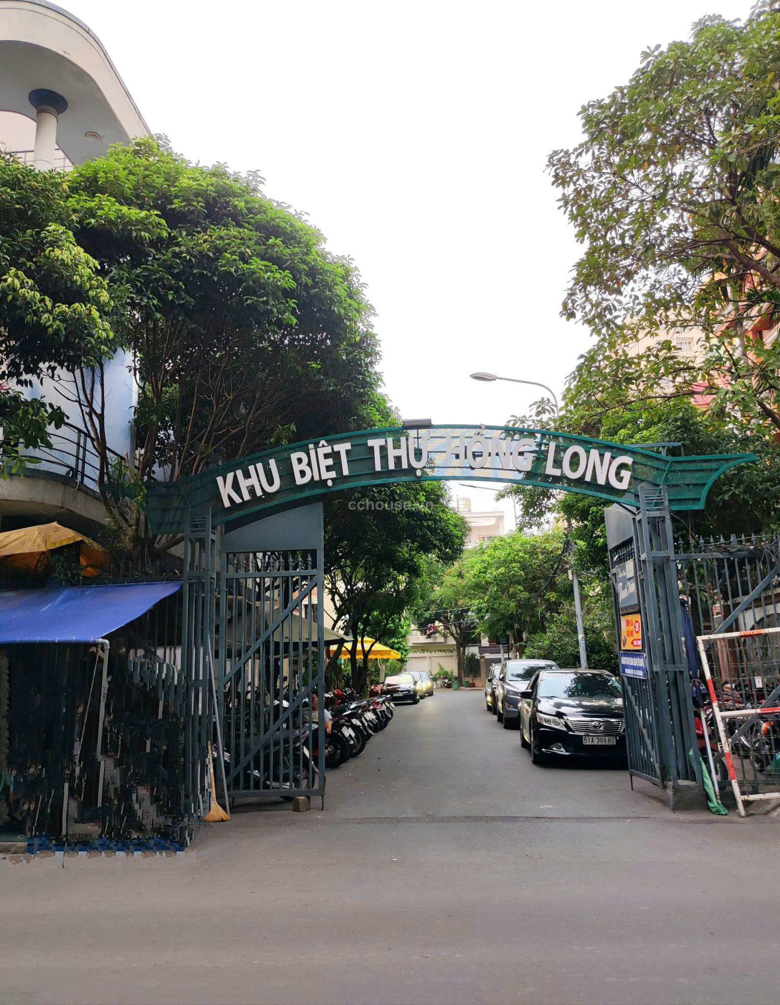 Ban-nha-duong-12m-Huynh-Lan-Khanh-PTan-Son-Hoa-DT-5x17m-5-tang-id9146