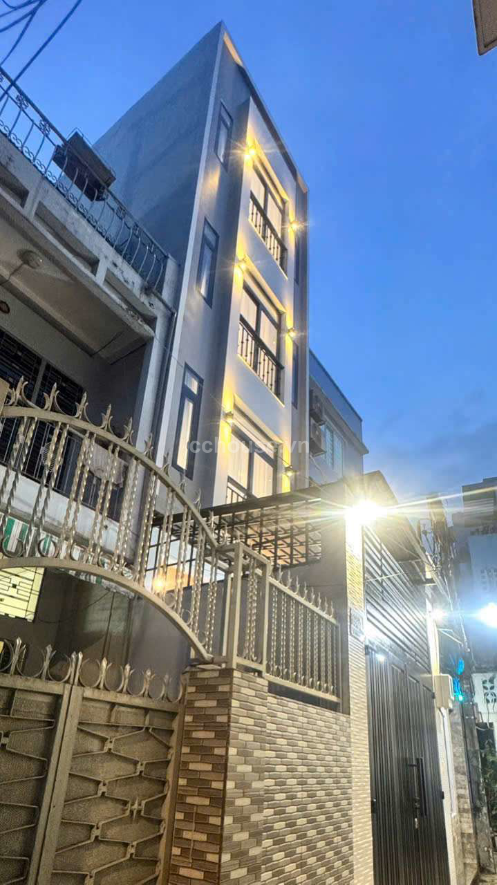 Ban-nha-4-tang-hem-Le-Hong-Phong-phuong-10-quan-10-id9332