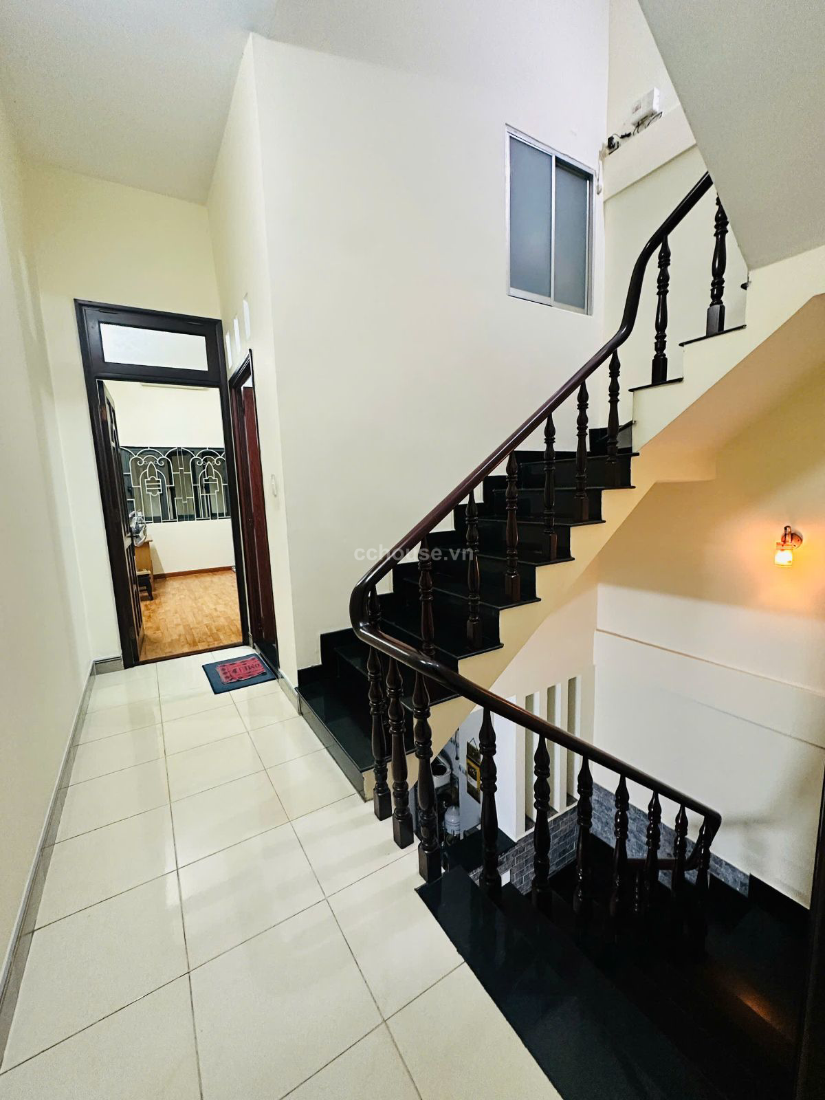 Ban-nha-MTKD-Go-Dau-PPhu-Tho-Hoa-DT-4x1885m-3-tang-id9162