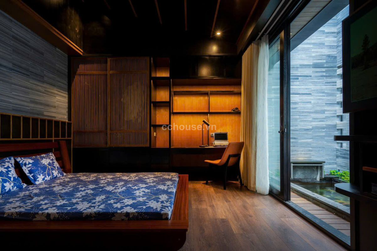 Toa-nha-MT-Le-Van-Huan-PTan-Binh-DT-7x24m-ham-5-tang-ST-id9067