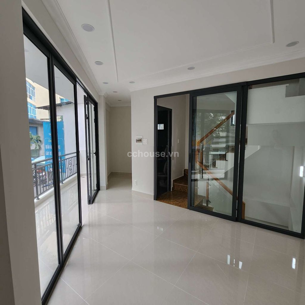 Ban-nha-MTKD-Nguyen-Thai-Binh-PTan-Son-Nhat-DT-8x6m-3-tang-ST-id8916