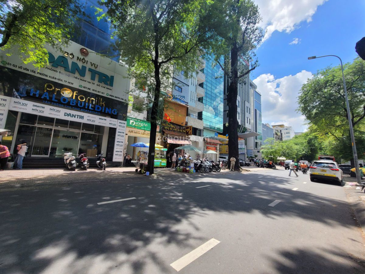 Building-10-Tang-Quan-3Dien-tich-cong-nhan-225m2-DT-su-dung---1900m2-id8925