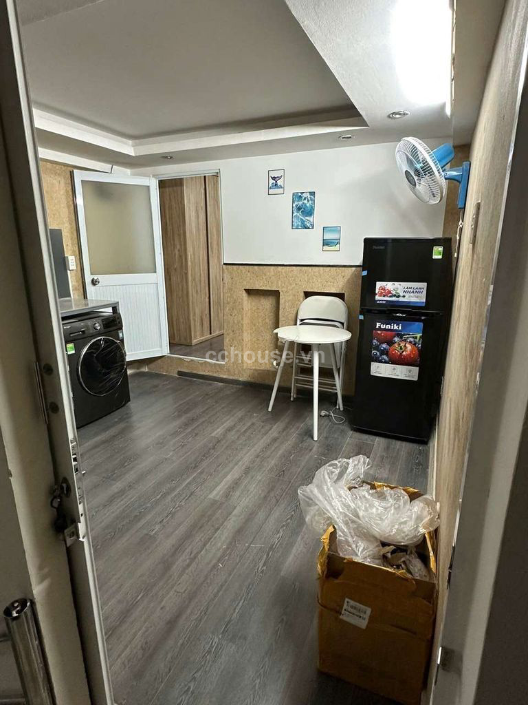 Ban-nha-MT-Phan-Tay-Ho-PCau-Kieu-DT-33x11m-dang-lam-CHDV-id8835