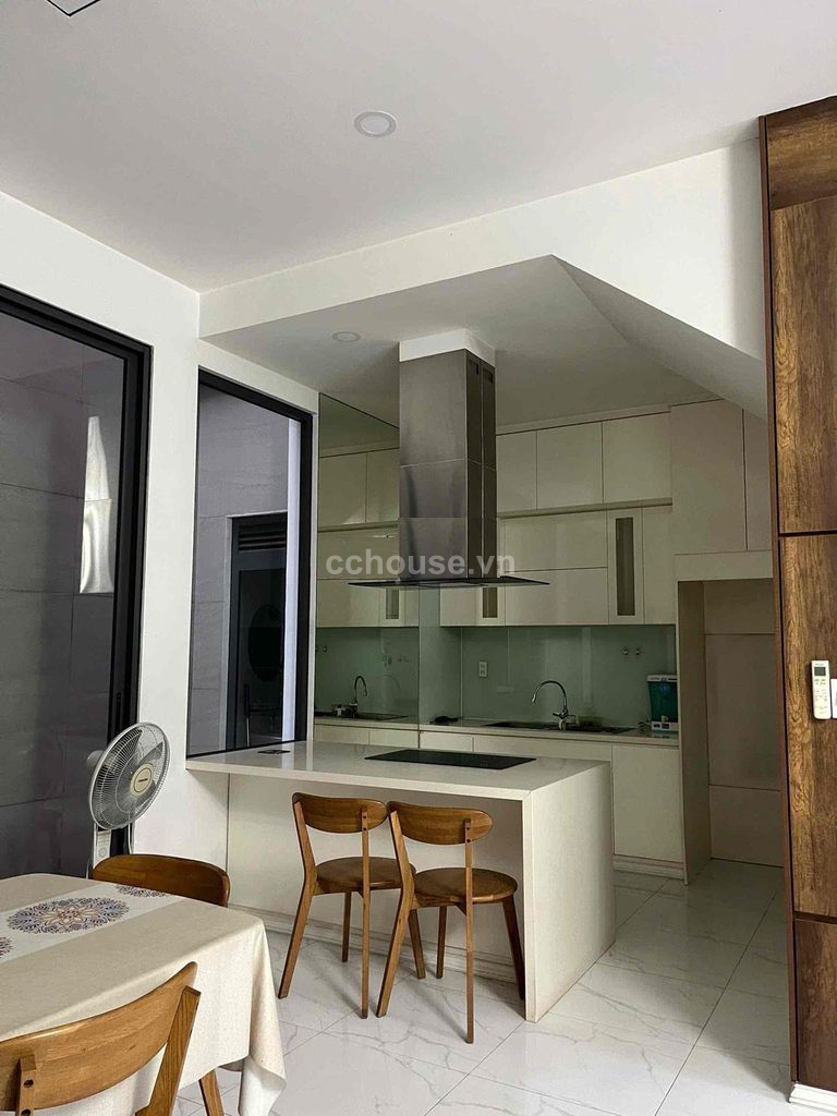 Ban-nha-MT-Duong-so-9-PAn-Hoi-Dong-DT-95x16m-3-tang-id9070