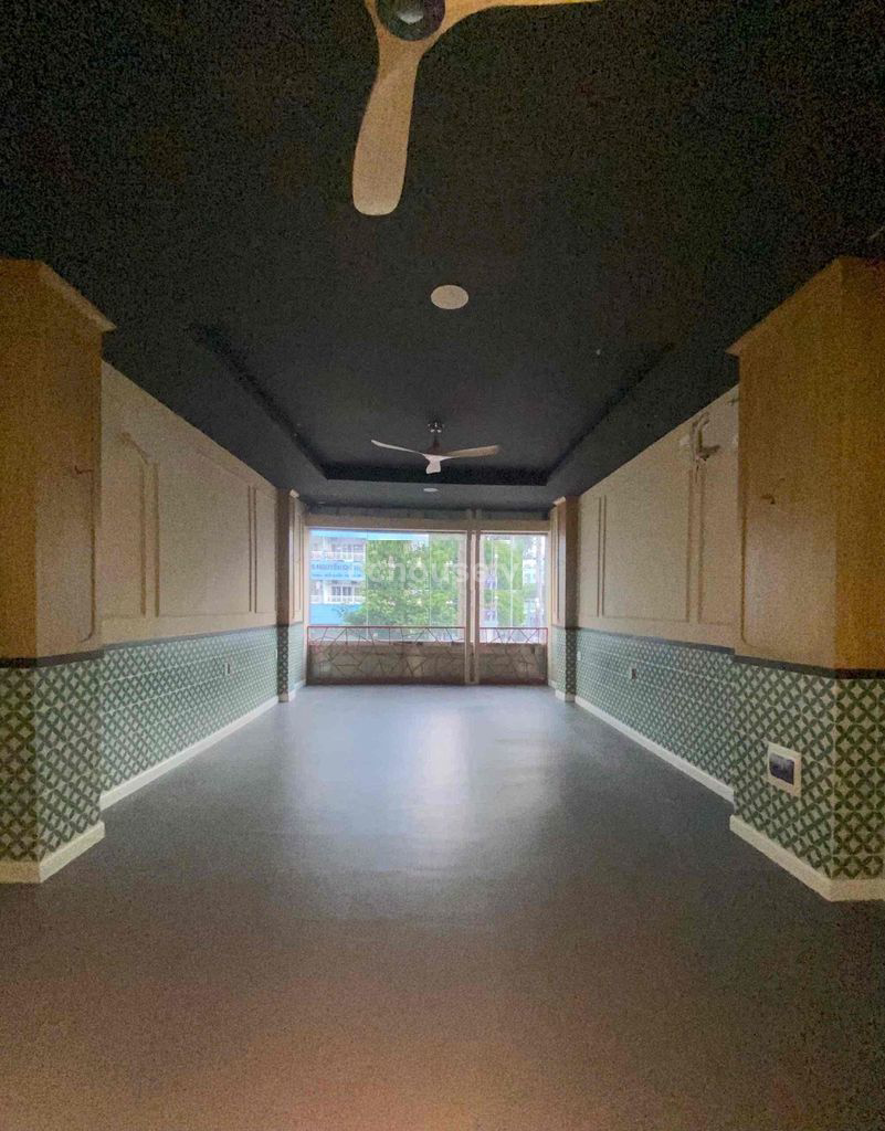 Cho-thue-nha-MT-Nguyen-Chi-Thanh-PDien-Hong-DT-45x15m-4-tang-id9087